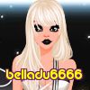 belladu6666