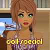 doll-special