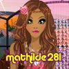 mathilde281