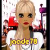 jaade78