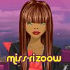 miss-rizoow