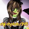 chii-chobits345
