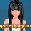 mzelle-chamaloo