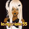 la-miss-lolo-55