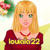 louiala22