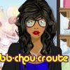 bb-chou-croute