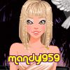 mandy1959