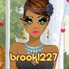 brook1227