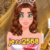 jess2568