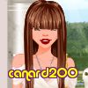 canard200