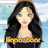 liinaastaar