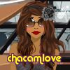 chacamlove