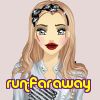 run-faraway