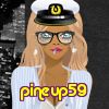 pineup59