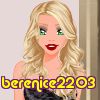 berenice2203