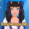 lisa-bernardin