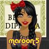 maroon-5