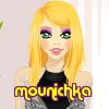 mounichka