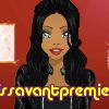 missavantpremiere