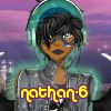 nathan-6