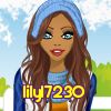lily17230