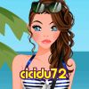 cicidu72