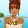 caulia