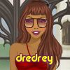 dredrey