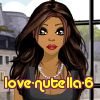 love-nutella-6