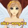 alice---vampire
