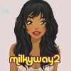 milkyway2