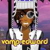 vamp-edward