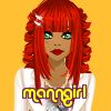 manngirl