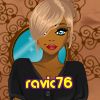 ravic76