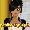 la-petite-choukette