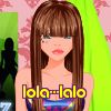 lola---lalo