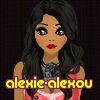 alexie-alexou