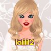 lalili12