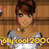 molly-cool-2000