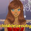 clotildebeauty