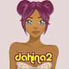 dahina2