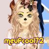 meufcool72