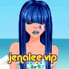 jenalee-vip