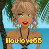 lilou-love66