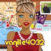 vanille4032