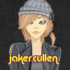 jakercullen