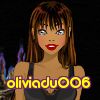 oliviadu006