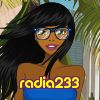radia233