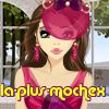 la-plus-mochex