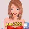 julie2321